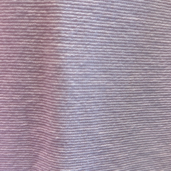 Blouse - Picture 3 of 5